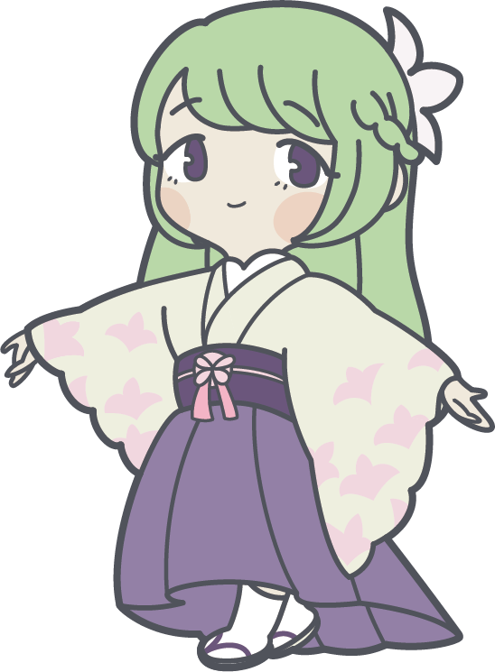yuriha